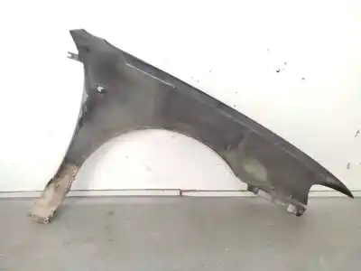 Second-hand car spare part left front fin for audi a3 (8l1) 1.9 tdi oem iam references 8l0821105b  