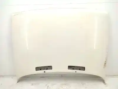 Second-hand car spare part BONNET for RENAULT 9  OEM IAM references   