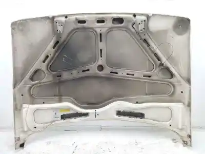 Peça sobressalente para automóvel em segunda mão capot por renault 9 tl / -cheverny referências oem iam   