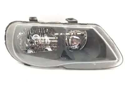 İkinci el araba yedek parçası SAG FAR için MG MG ZR (F/RF) 105 OEM IAM referansları 89006349  