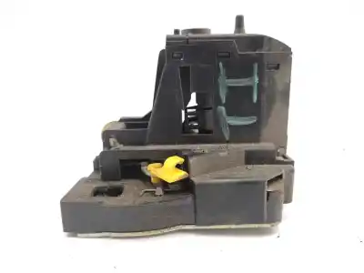 İkinci el araba yedek parçası SOL ARKA KAPI KILIDI için RENAULT SCENIC (JA..) 2.0 16V CAT (F4R) OEM IAM referansları 7700434602  