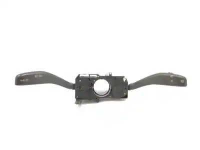 Peça sobressalente para automóvel em segunda mão comandos de alavanca por volkswagen polo (9n_, 9a_) 1.2 12v referências oem iam 6q0953513d