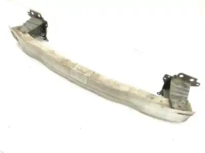 Peça sobressalente para automóvel em segunda mão reforço do pára choques dianteiro por audi a3 (8p1) 2.0 tdi 16v referências oem iam 8p0807113b Peça sobressalente para automóvel em segunda mão reforço do pára choques dianteiro por audi a3 (8p1) 2.0 tdi 16v referências oem iam 8p0807113b