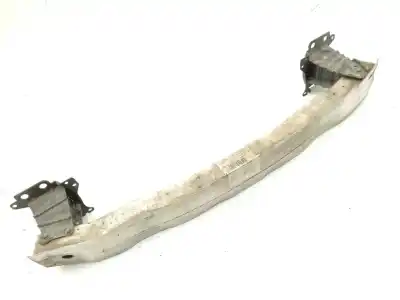 Second-hand car spare part front bumper reinforcement for audi a3 (8p1) 2.0 tdi 16v oem iam references 8p0807113b  