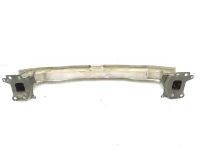 Second-hand car spare part front bumper reinforcement for audi a3 (8p1) 2.0 tdi 16v oem iam references 8p0807113b  