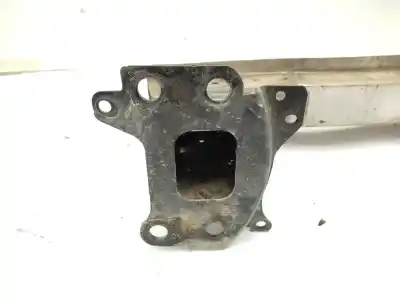 Second-hand car spare part front bumper reinforcement for audi a3 (8p1) 2.0 tdi 16v oem iam references 8p0807113b  