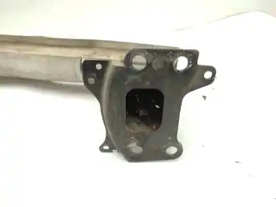 Second-hand car spare part front bumper reinforcement for audi a3 (8p1) 2.0 tdi 16v oem iam references 8p0807113b  