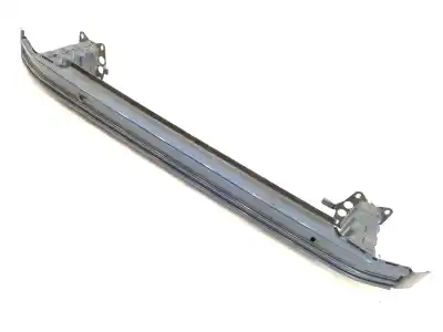 Pezzo di ricambio per auto di seconda mano rinforzo paraurti anteriore per citroen c8 (ea_, eb_) 2.0 hdi riferimenti oem iam 7414eh