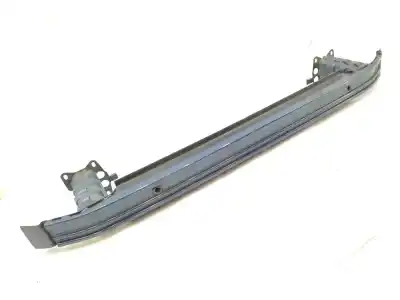 Pezzo di ricambio per auto di seconda mano rinforzo paraurti anteriore per citroen c8 (ea_, eb_) 2.0 hdi riferimenti oem iam 7414eh  