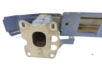 Pezzo di ricambio per auto di seconda mano rinforzo paraurti anteriore per citroen c8 (ea_, eb_) 2.0 hdi riferimenti oem iam 7414eh  