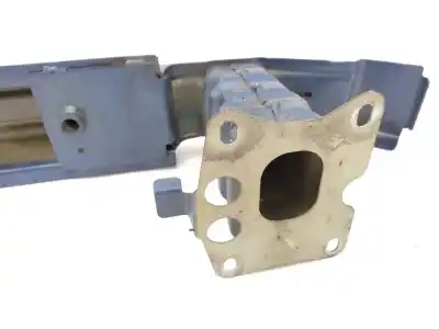 Pezzo di ricambio per auto di seconda mano rinforzo paraurti anteriore per citroen c8 (ea_, eb_) 2.0 hdi riferimenti oem iam 7414eh  