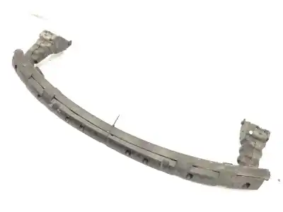 Pezzo di ricambio per auto di seconda mano rinforzo paraurti anteriore per citroen c8 (ea_, eb_) 2.0 hdi riferimenti oem iam 7414x8
