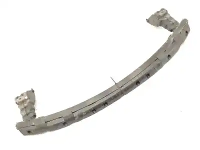 Pezzo di ricambio per auto di seconda mano rinforzo paraurti anteriore per citroen c8 (ea_, eb_) 2.0 hdi riferimenti oem iam 7414x8  