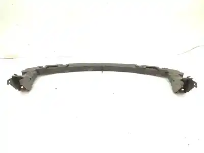 Pezzo di ricambio per auto di seconda mano rinforzo paraurti anteriore per citroen c8 (ea_, eb_) 2.0 hdi riferimenti oem iam 7414x8  