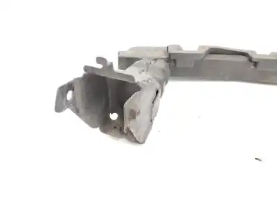 Pezzo di ricambio per auto di seconda mano rinforzo paraurti anteriore per citroen c8 (ea_, eb_) 2.0 hdi riferimenti oem iam 7414x8  
