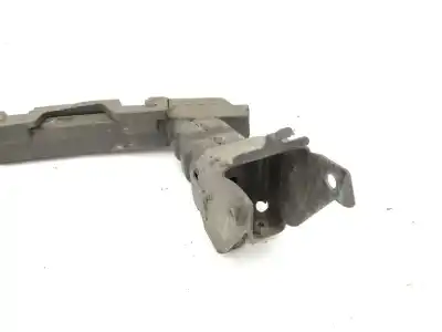 Pezzo di ricambio per auto di seconda mano rinforzo paraurti anteriore per citroen c8 (ea_, eb_) 2.0 hdi riferimenti oem iam 7414x8  