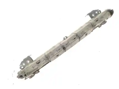 Автозапчасти б/у усиление переднего бампера за porsche cayenne (typ 9pa1) s ссылки oem iam 95550510900