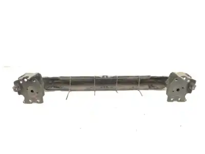 Pezzo di ricambio per auto di seconda mano rinforzo paraurti anteriore per porsche cayenne (typ 9pa1) s riferimenti oem iam 95550510900  