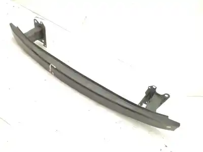 Peça sobressalente para automóvel em segunda mão reforço do pára choques dianteiro por volkswagen polo (9n_, 9a_) 1.2 12v referências oem iam 6q0807109c