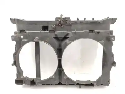 Pezzo di ricambio per auto di seconda mano pannello frontale per citroen c8 (ea_, eb_) 2.0 hdi riferimenti oem iam 7104cc