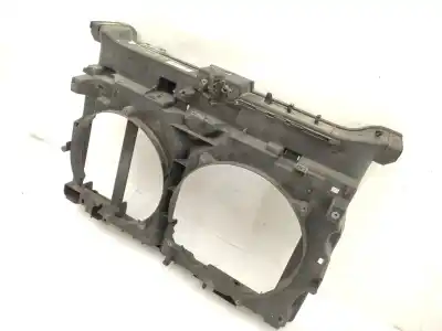 Pezzo di ricambio per auto di seconda mano pannello frontale per citroen c8 (ea_, eb_) 2.0 hdi riferimenti oem iam 7104cc  