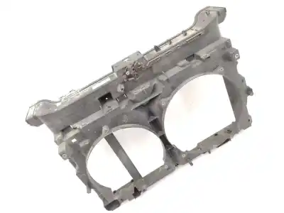 Pezzo di ricambio per auto di seconda mano pannello frontale per citroen c8 (ea_, eb_) 2.0 hdi riferimenti oem iam 7104cc  