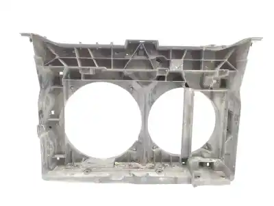 Pezzo di ricambio per auto di seconda mano pannello frontale per citroen c8 (ea_, eb_) 2.0 hdi riferimenti oem iam 7104cc  