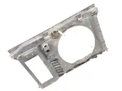 Pezzo di ricambio per auto di seconda mano pannello frontale per citroen c4 i (lc_) 1.6 hdi riferimenti oem iam 7104v2  