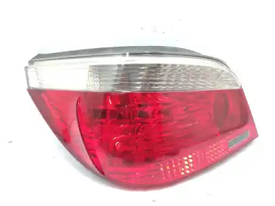 Second-hand car spare part  for BMW 5 (E60)  OEM IAM references 63217165737  