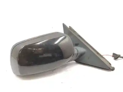 Second-hand car spare part  for BMW 5 (E60)  OEM IAM references 51167189574  