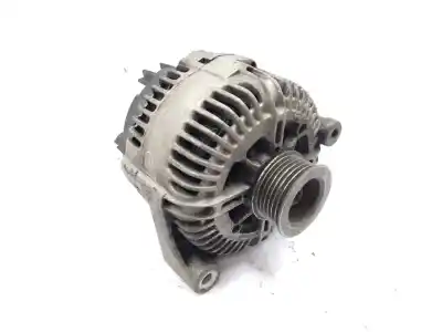 Second-hand car spare part  for BMW 5 (E60)  OEM IAM references 12317799207 LRA02319 