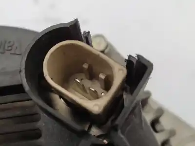 Second-hand car spare part alternator for bmw 5 (e60) 520 d oem iam references 12317799207 lra02319 