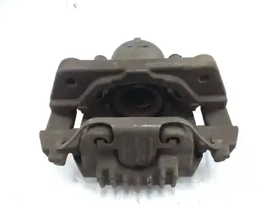 Peça sobressalente para automóvel em segunda mão pinça de travão dianteira esquerda por bmw 5 (e60) 520 d referências oem iam 34116763023  