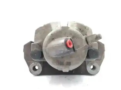 Peça sobressalente para automóvel em segunda mão pinça de travão dianteira esquerda por bmw 5 (e60) 520 d referências oem iam 34116763023  