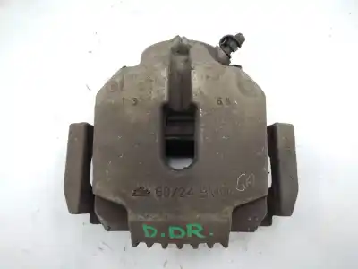 Second-hand car spare part  for BMW 5 (E60)  OEM IAM references 34116763024  