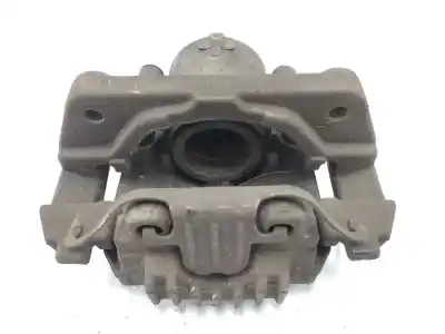 Peça sobressalente para automóvel em segunda mão pinça de travão dianteira direita por bmw 5 (e60) 520 d referências oem iam 34116763024  