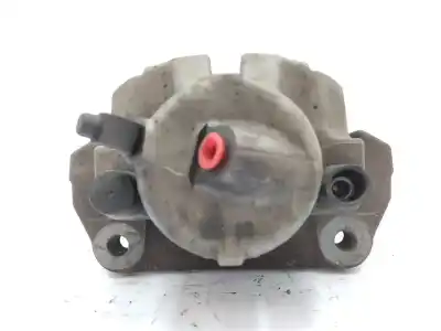 Peça sobressalente para automóvel em segunda mão pinça de travão dianteira direita por bmw 5 (e60) 520 d referências oem iam 34116763024  