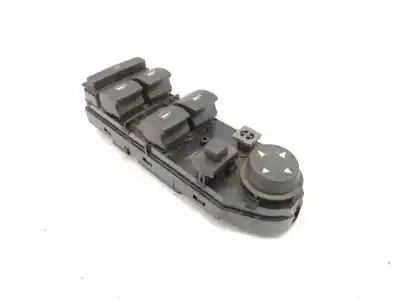 Second-hand car spare part  for BMW 5 (E60)  OEM IAM references 6951905  61316951905