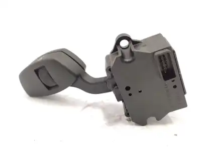 Pezzo di ricambio per auto di seconda mano comando pulito per bmw 5 (e60) 520 d riferimenti oem iam 6924106  61316924106