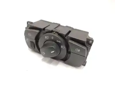 Second-hand car spare part headlights switch for bmw 5 (e60) 520 d oem iam references 6953735  61316925252