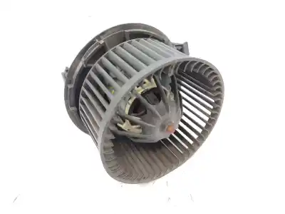 Second-hand car spare part heater blower motor for renault megane ii sedán (lm0/1_) 1.9 dci (lm0g, lm1g, lm2c) oem iam references 7701056965  