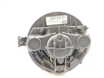 Second-hand car spare part heater blower motor for renault megane ii sedán (lm0/1_) 1.9 dci (lm0g, lm1g, lm2c) oem iam references 7701056965  