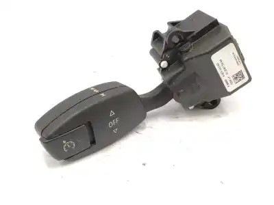 Second-hand car spare part cruise control switch for bmw 5 (e60) 520 d oem iam references 6951352
