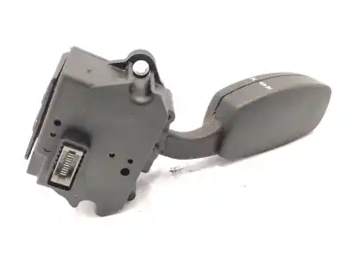 Second-hand car spare part cruise control switch for bmw 5 (e60) 520 d oem iam references 6951352  61316951352