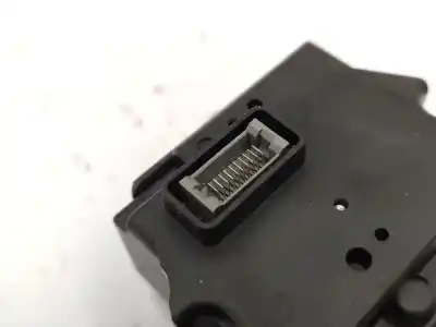 Second-hand car spare part cruise control switch for bmw 5 (e60) 520 d oem iam references 6951352  61316951352