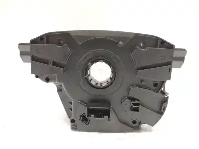 Second-hand car spare part air bag ring for bmw 5 (e60) 520 d oem iam references 6976394