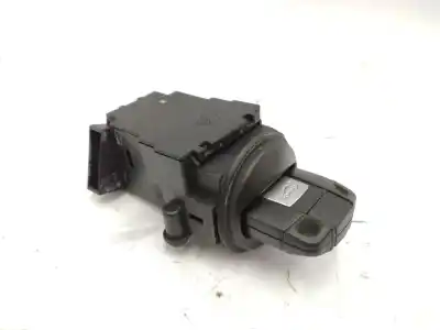 Second-hand car spare part ignition switch for bmw 5 (e60) 520 d oem iam references 6954722