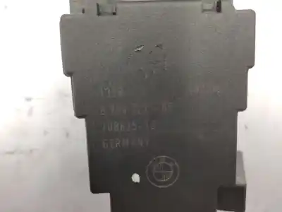 Second-hand car spare part ignition switch for bmw 5 (e60) 520 d oem iam references 6954722  61326937075