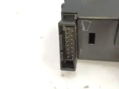 Second-hand car spare part ignition switch for bmw 5 (e60) 520 d oem iam references 6954722  61326937075