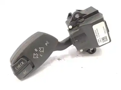 Second-hand car spare part indicator switch for bmw 5 (e60) 520 d oem iam references 6951349